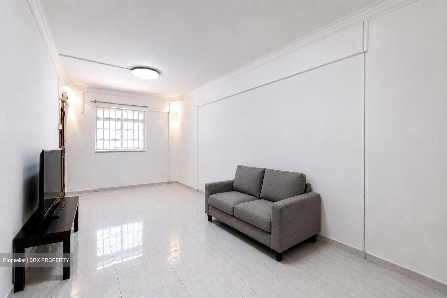 Blk 126 Yishun Street 11 (Yishun), HDB 3 Rooms #557055211